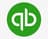 QuickBooks