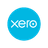 Xero